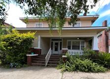 2322 Herschel St #3 - Photo 1 of 1