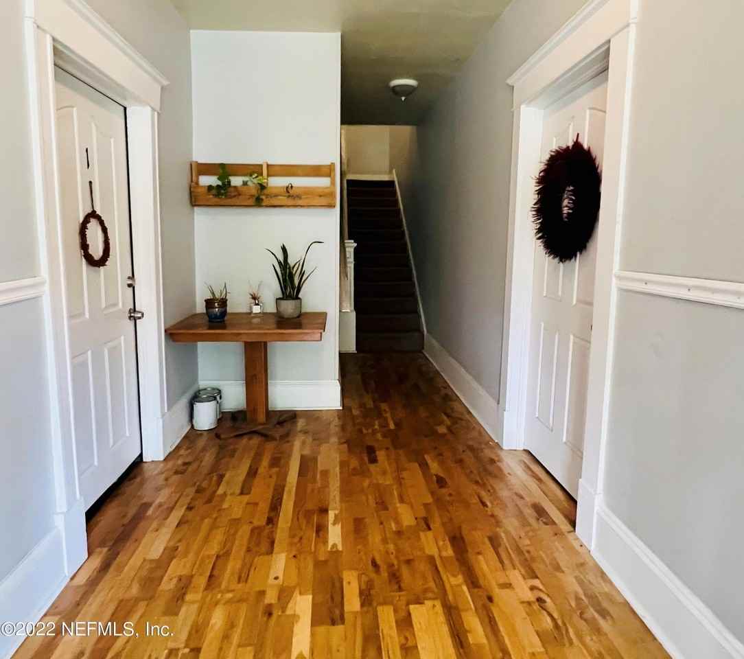 2322 Herschel St #3 - Photo 3 of 11
