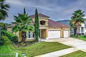 featured image of 159 Senegal Dr