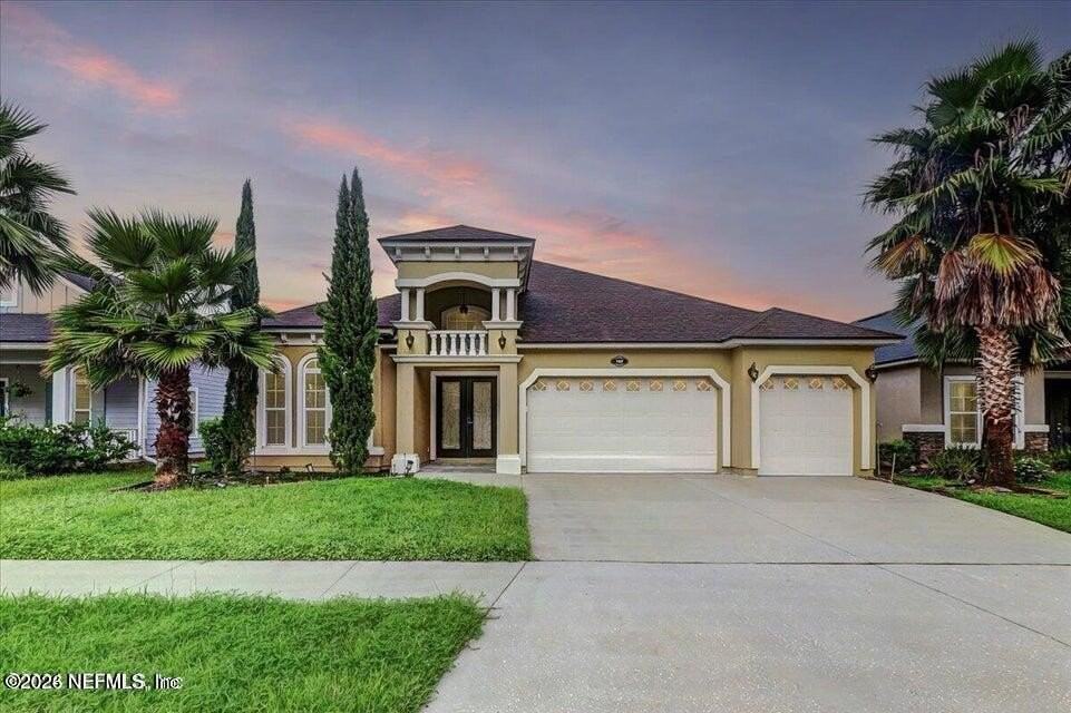 159 Senegal Dr - Photo 2 of 16