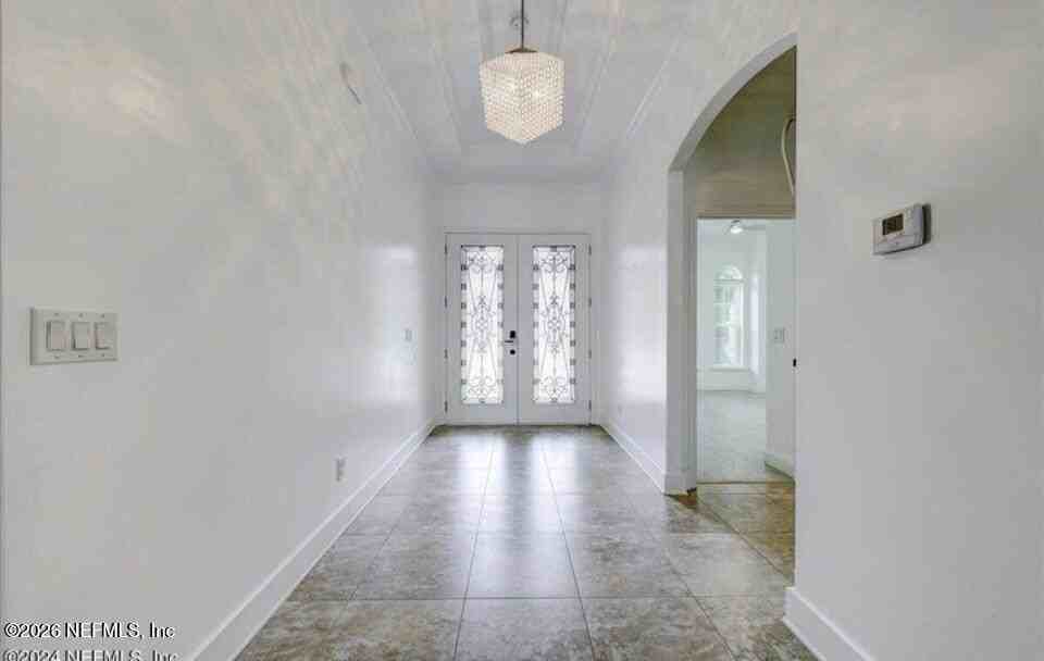 159 Senegal Dr - Photo 3 of 16
