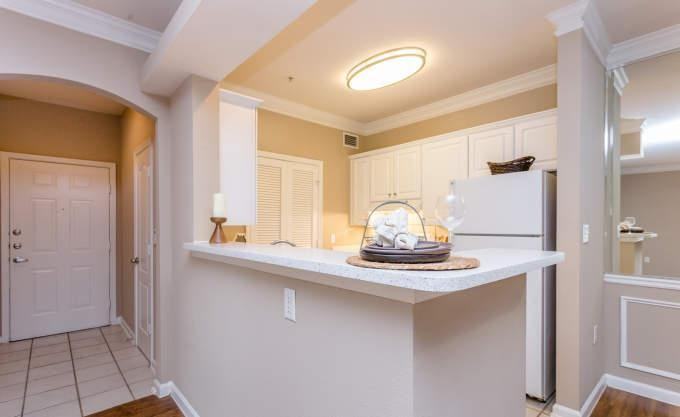 10834 Legacy Park Dr - Photo 3 of 10