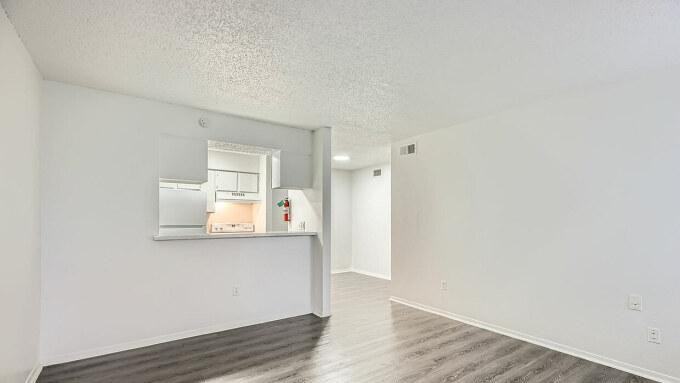 3732 S Tyler St - Photo 2 of 8