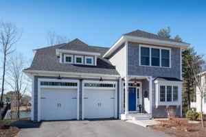 featured image of 1163 Sagamore Ave #70