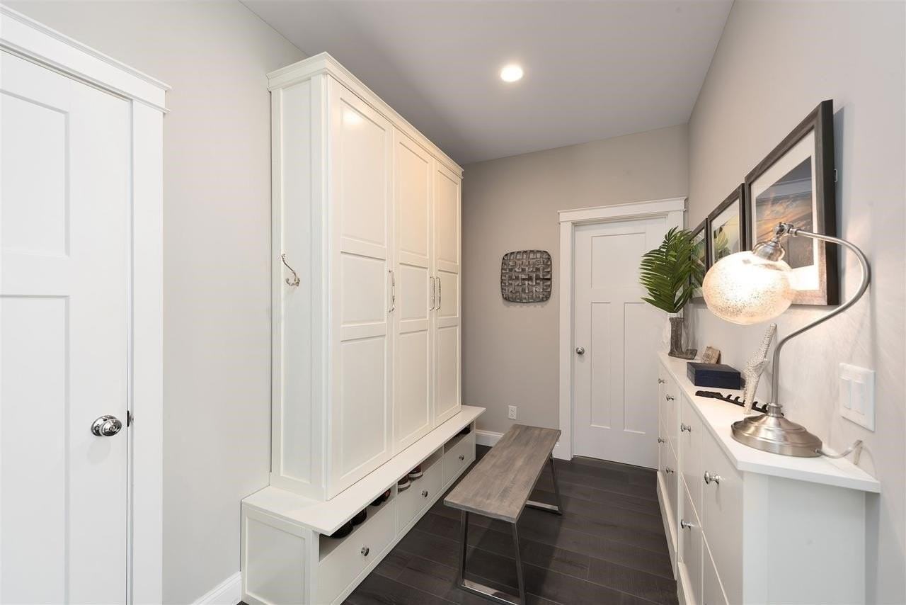 1163 Sagamore Ave #70 - Photo 2 of 27