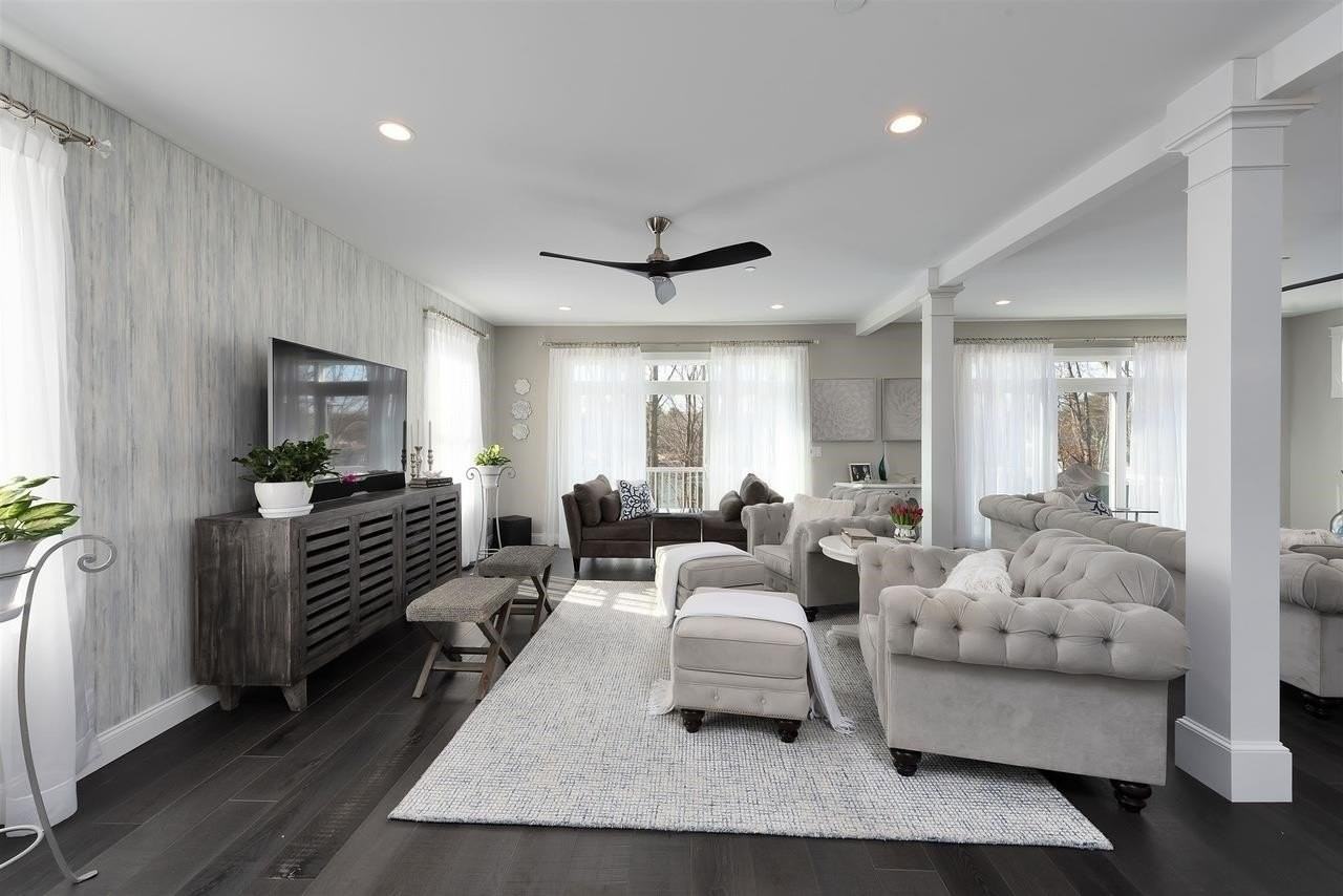 1163 Sagamore Ave #70 - Photo 3 of 27