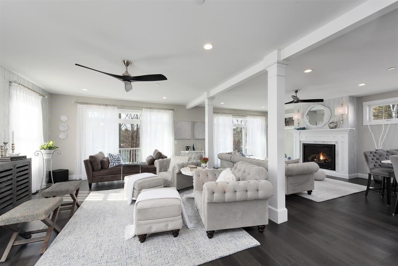 1163 Sagamore Ave #70 - Photo 4 of 27