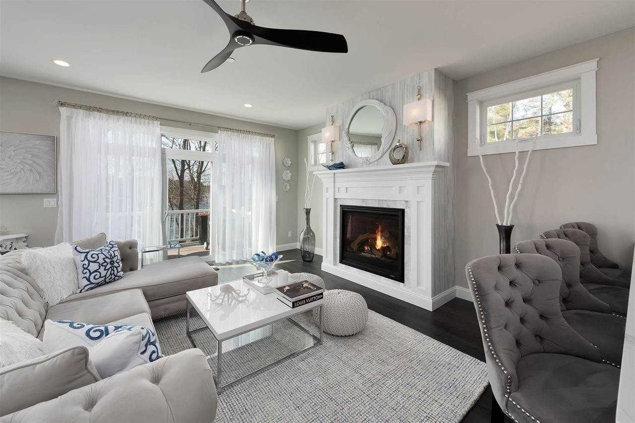 1163 Sagamore Ave #70 - Photo 5 of 27