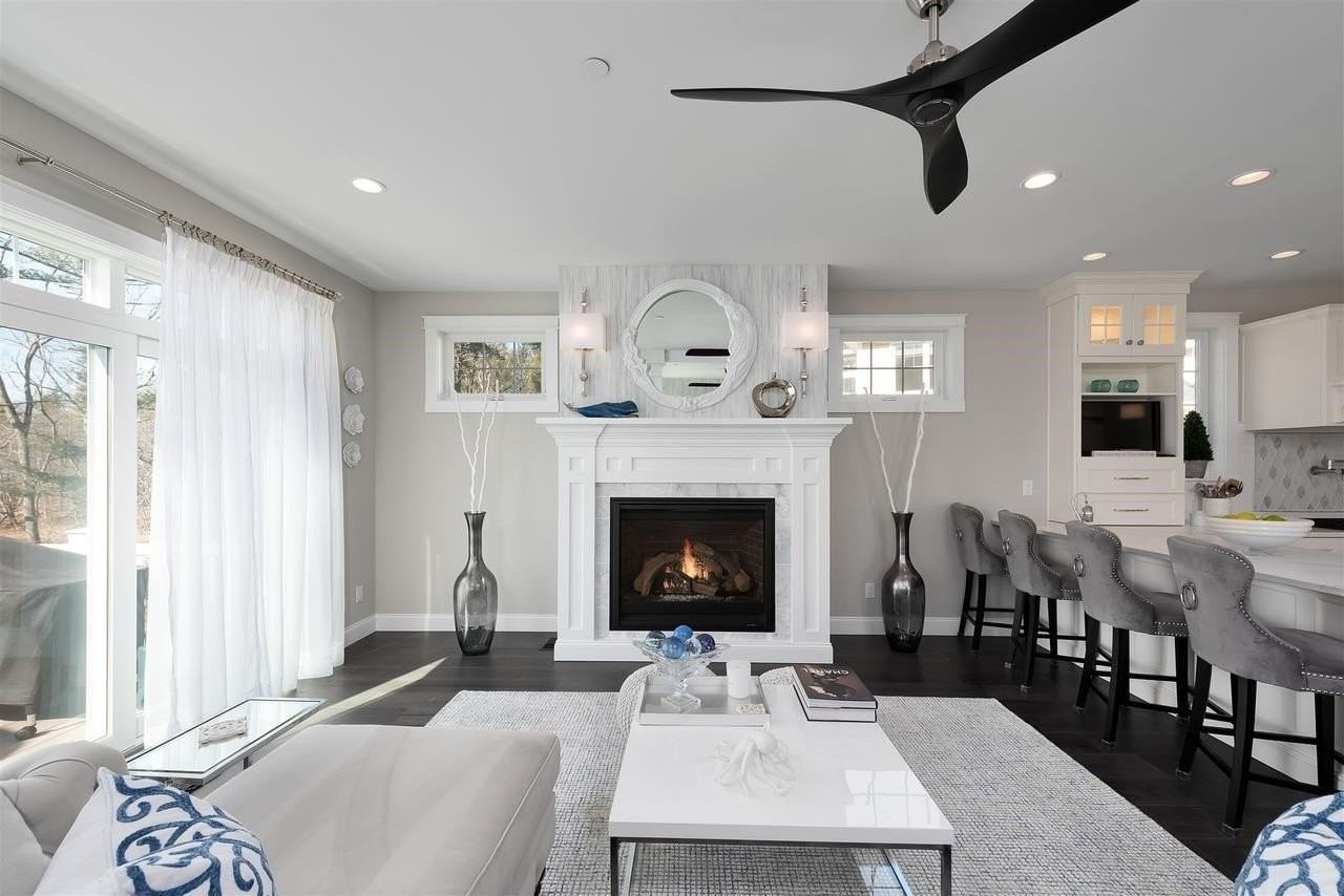 1163 Sagamore Ave #70 - Photo 6 of 27