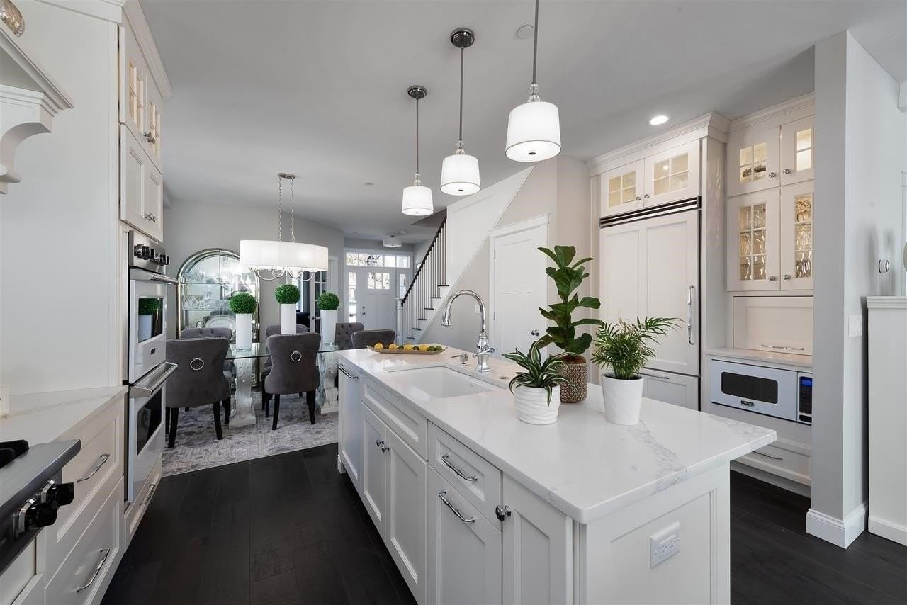 1163 Sagamore Ave #70 - Photo 7 of 27