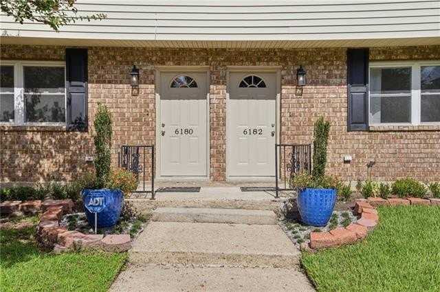 6180 Milne Blvd ## 82 - Photo 2 of 21