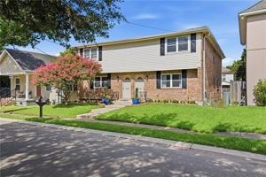 featured image of 6180 Milne Blvd ## 82