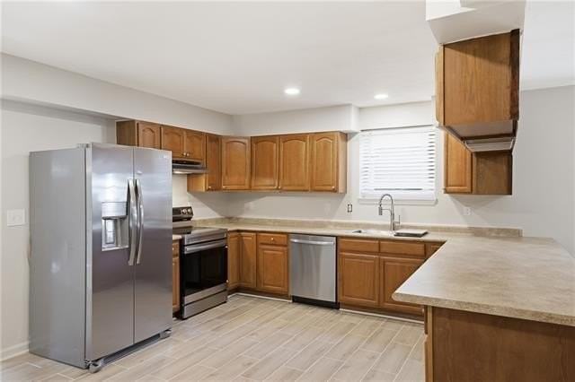 6180 Milne Blvd ## 82 - Photo 5 of 21