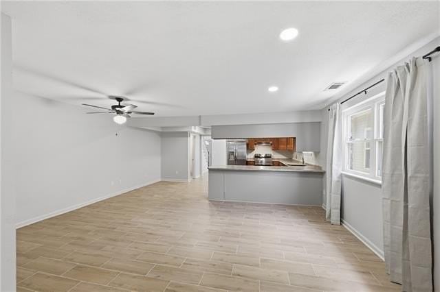 6180 Milne Blvd ## 82 - Photo 7 of 21