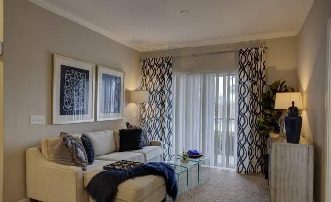 5587 New Territory Blvd - Photo 2 of 10