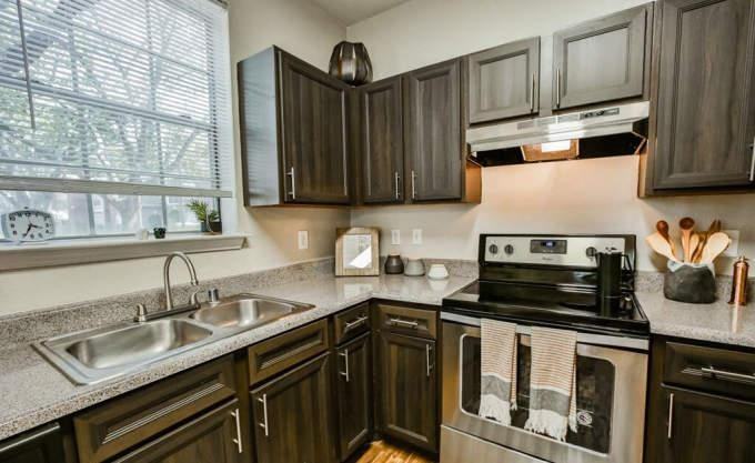 5587 New Territory Blvd - Photo 3 of 10