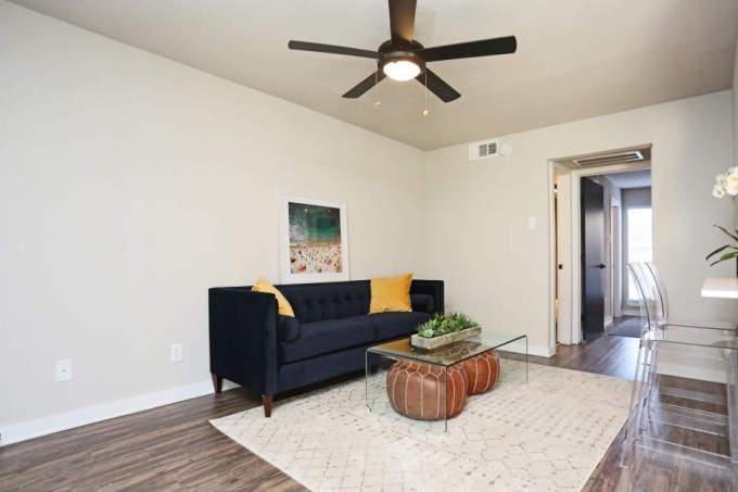 7542 E Grand Ave - Photo 2 of 10