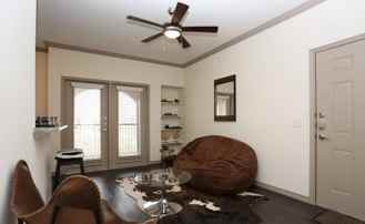 457 Mccaleb Rd - Photo 1 of 1