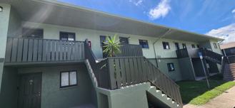 1564 University LaneAPT 806 #806 - Photo 1 of 1