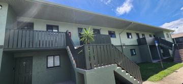 featured image of 1564 University LaneAPT 806 #806