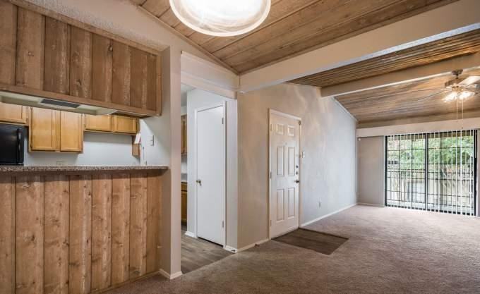 2432 Harwood Rd - Photo 2 of 10