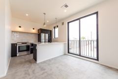 434 Santa Fe Dr #201 - Photo 1 of 1