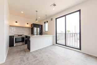 434 Santa Fe Dr #201 - Photo 1 of 1