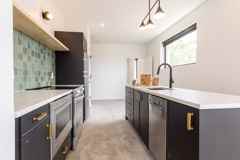 434 Santa Fe Dr #202 - Photo 1 of 1