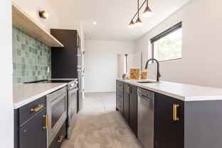 434 Santa Fe Dr #202 - Photo 1 of 1
