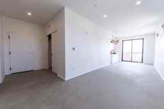 434 Santa Fe Dr #301 - Photo 1 of 1