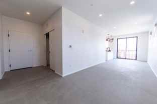 434 Santa Fe Dr #301 - Photo 1 of 1