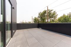 434 Santa Fe Dr #303 - Photo 1 of 1