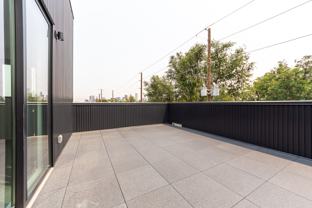 434 Santa Fe Dr #303 - Photo 1 of 1