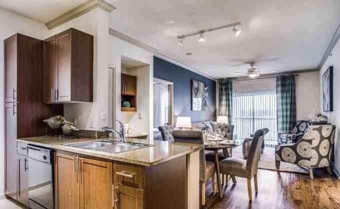 357 Murray Farm Rd - Photo 2 of 10