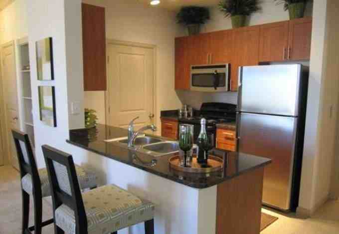 357 Murray Farm Rd - Photo 3 of 10