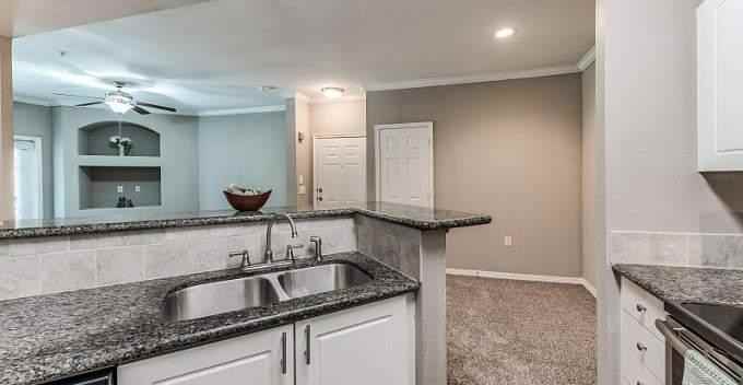 3077 Marina Bay Dr - Photo 3 of 10