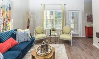 15682 Walden Rd - Photo 1 of 1