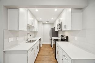5931 E University Blvd #123 - Photo 1 of 1