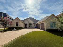 featured image of 1136 Tealwood Ct