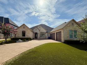 1136 Tealwood Ct - Photo 1 of 1