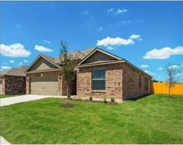 905 Calhoun Dr - Photo 1 of 1