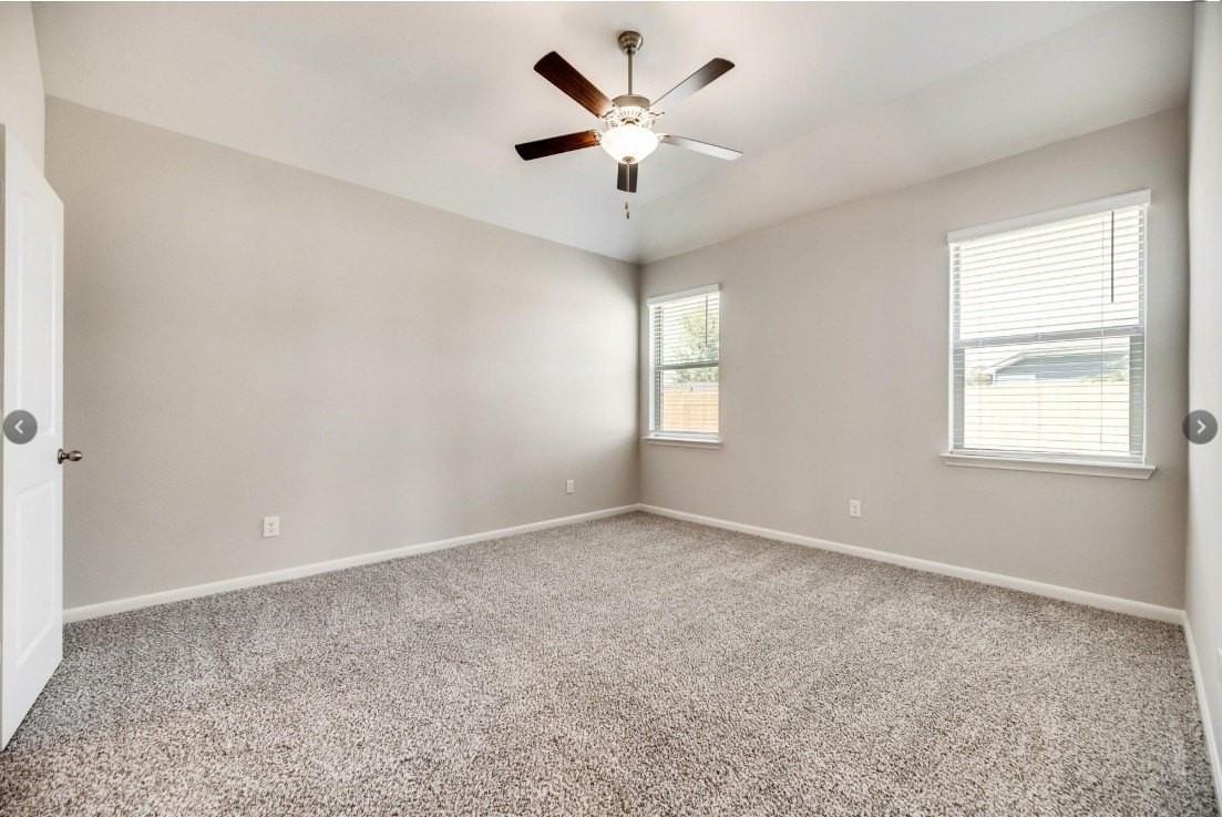 905 Calhoun Dr - Photo 6 of 15