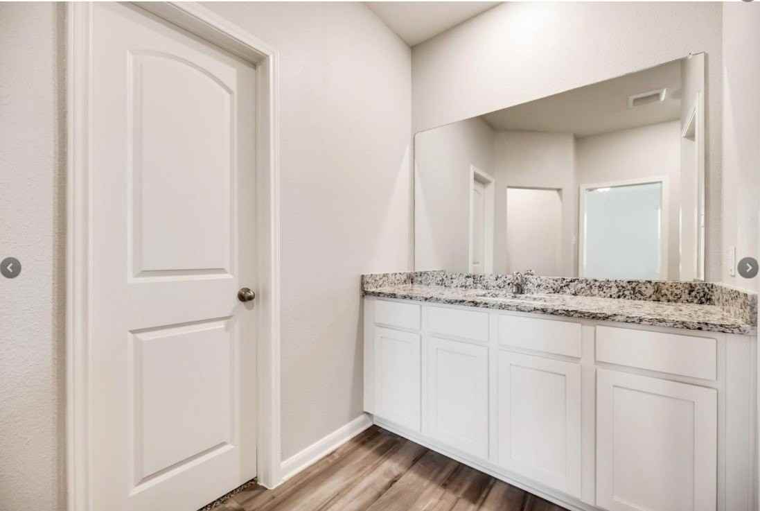 905 Calhoun Dr - Photo 7 of 15