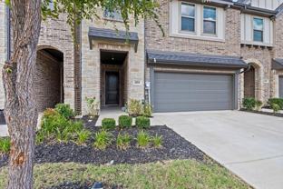 4104 Swinley Forest Dr - Photo 1 of 1