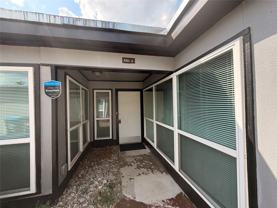 4311 Gorman Dr #A - Photo 1 of 1