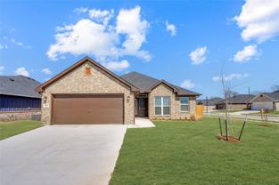 2801 Tulip Dr - Photo 1 of 1