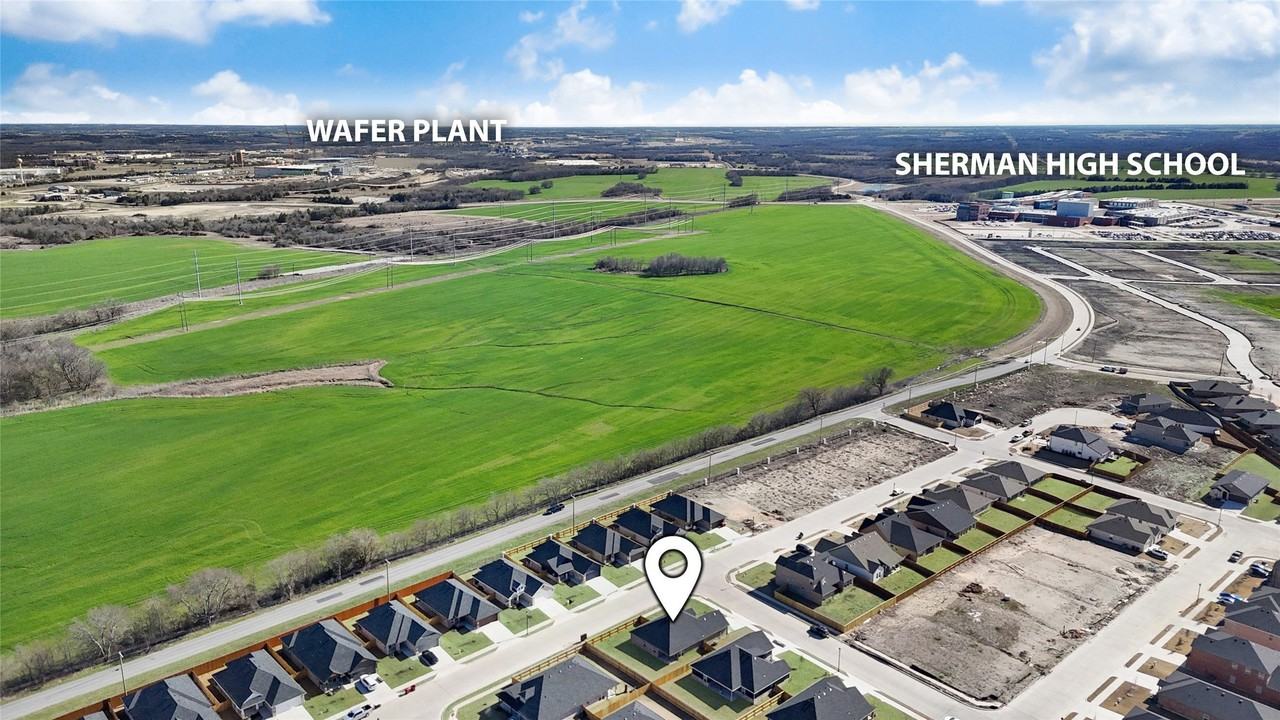 2801 Tulip Dr - Photo 3 of 39