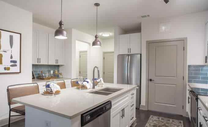 6064 Travertine Ln - Photo 2 of 10