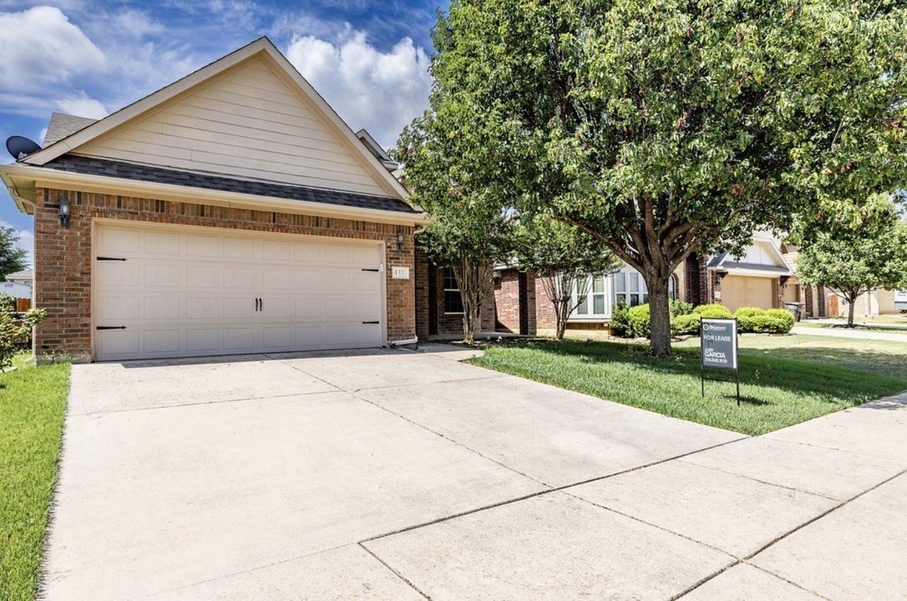 4333 Summersweet Ln - Photo 2 of 31