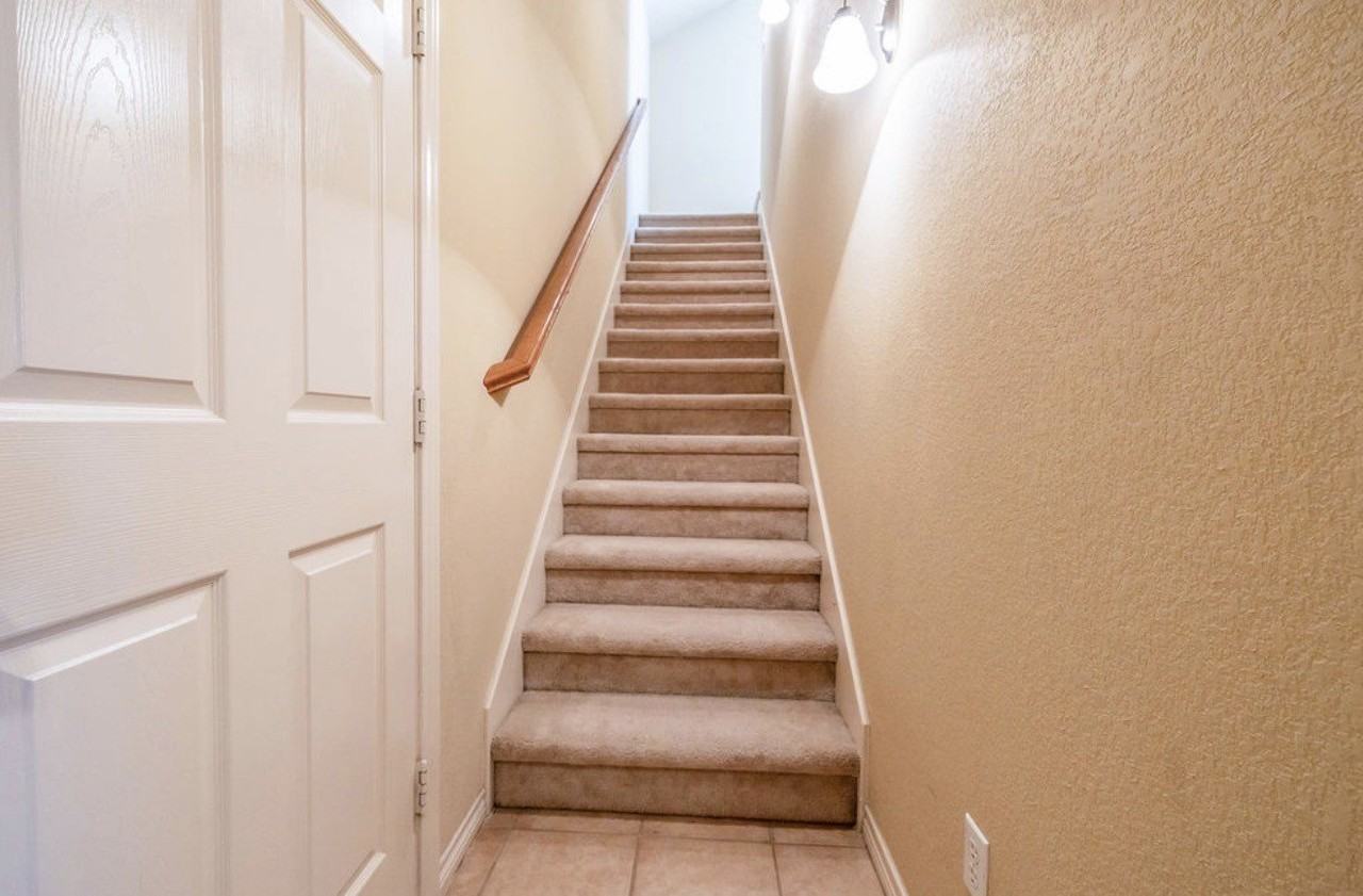 4333 Summersweet Ln - Photo 6 of 31